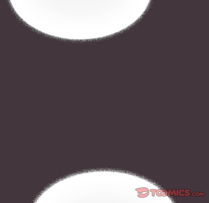 缺德邻居难相处第72話