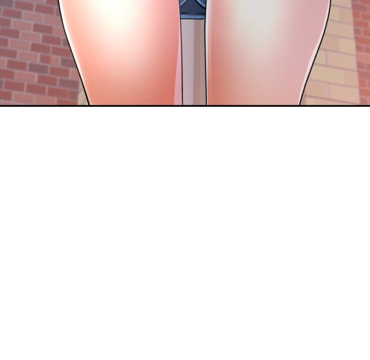 可以爱你吗第92話