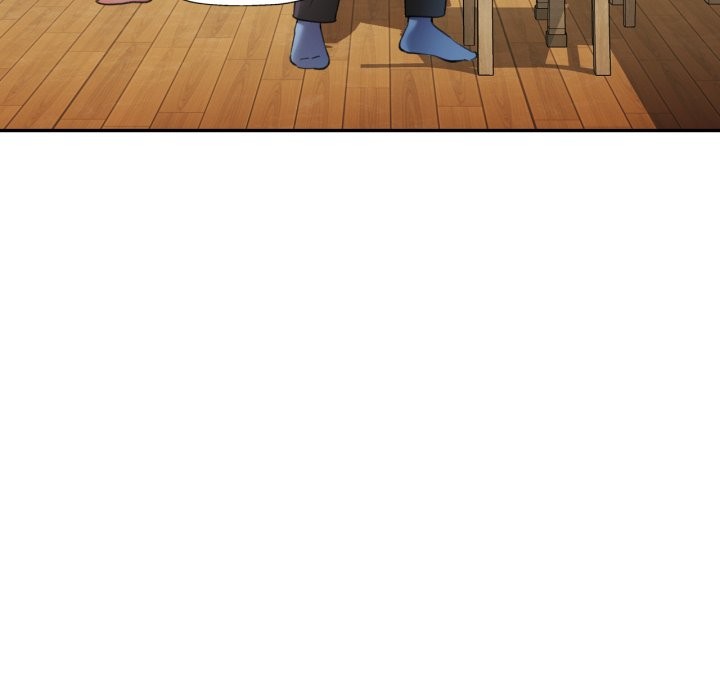 可以爱你吗第92話