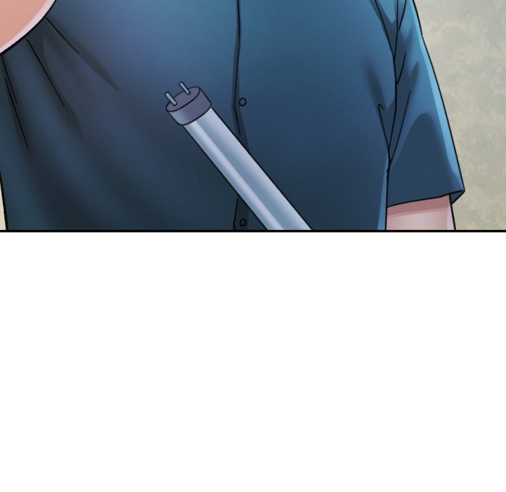 可以爱你吗第92話