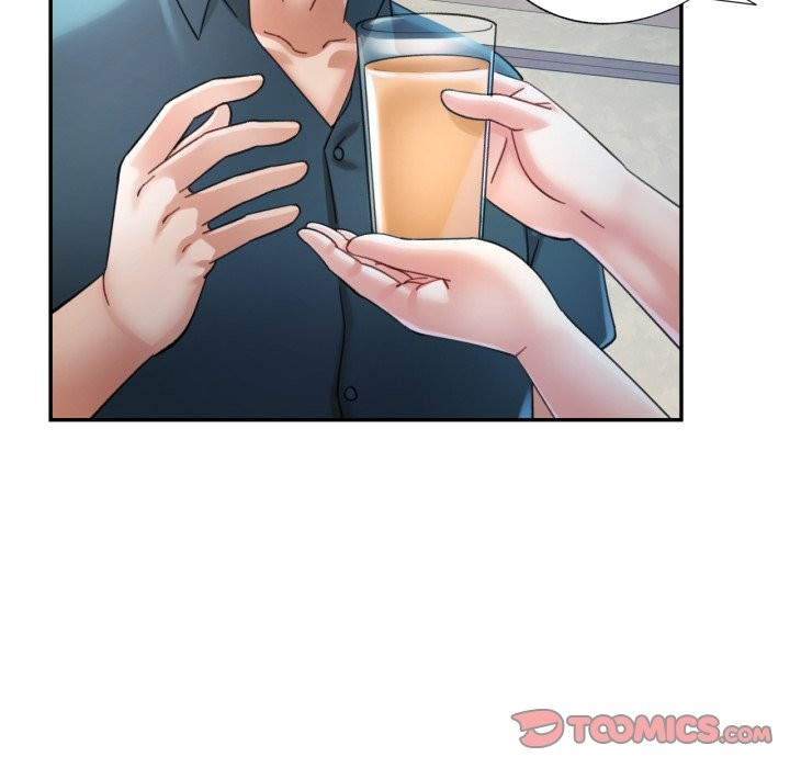 可以爱你吗第92話