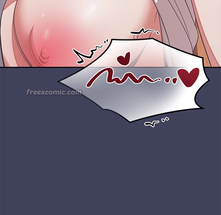 公主殿下要收种子啦！第21話