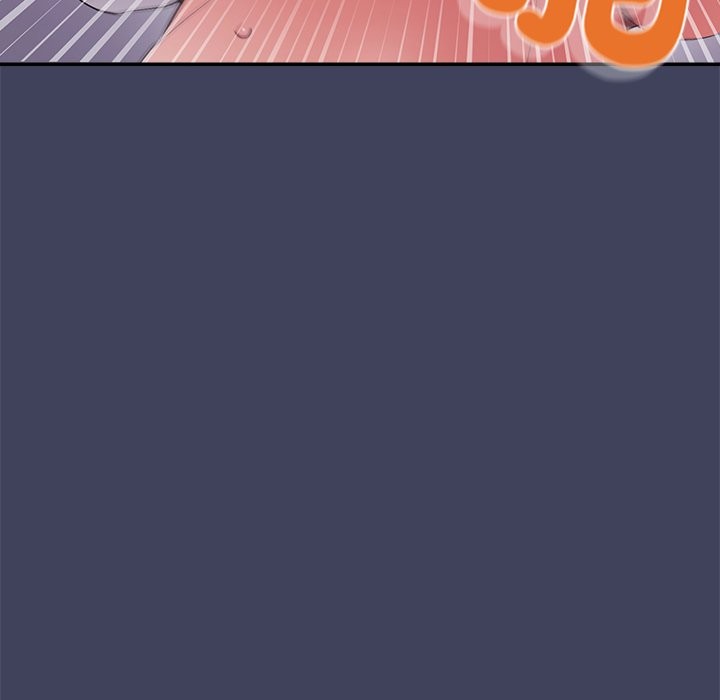 公主殿下要收种子啦！第21話