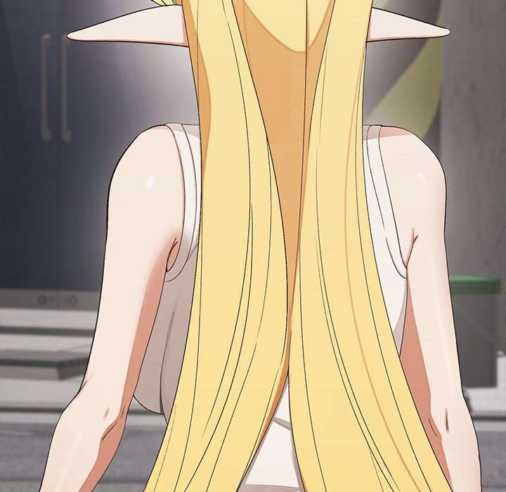 公主殿下要收种子啦！第21話