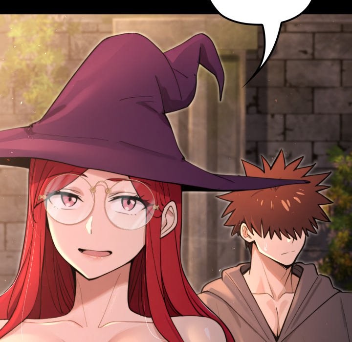 迷雾深处的诱惑第11話