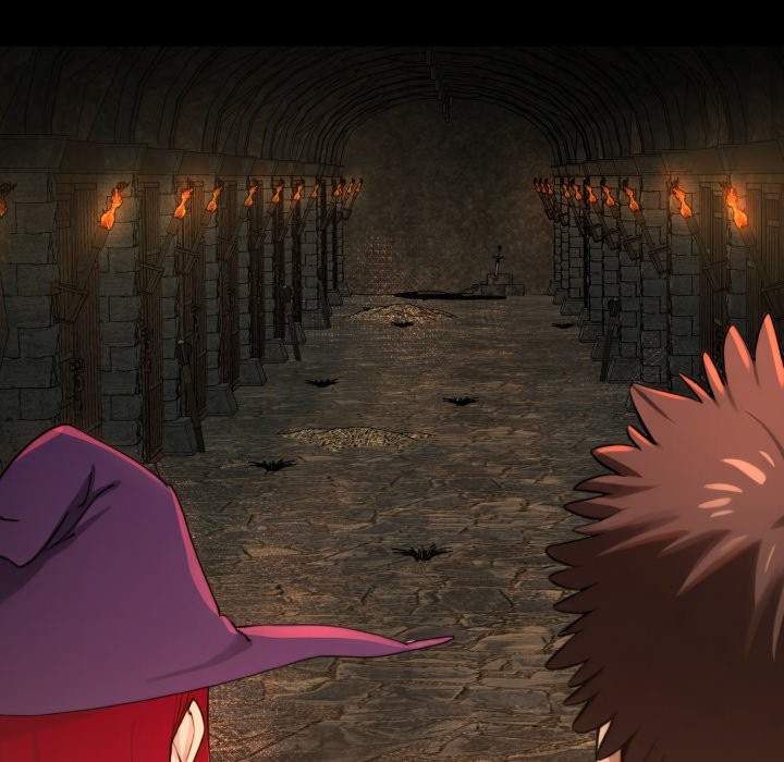 迷雾深处的诱惑第11話