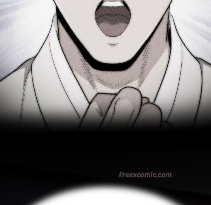 神雕闯都市第29話