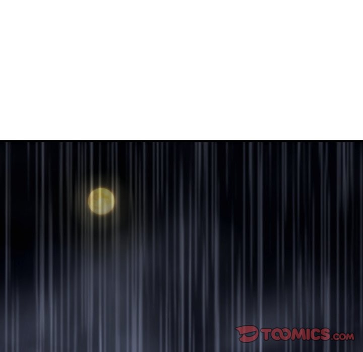 神雕闯都市第29話