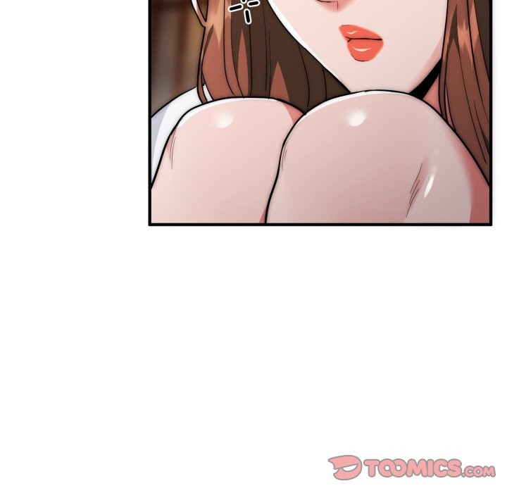 神雕闯都市第29話