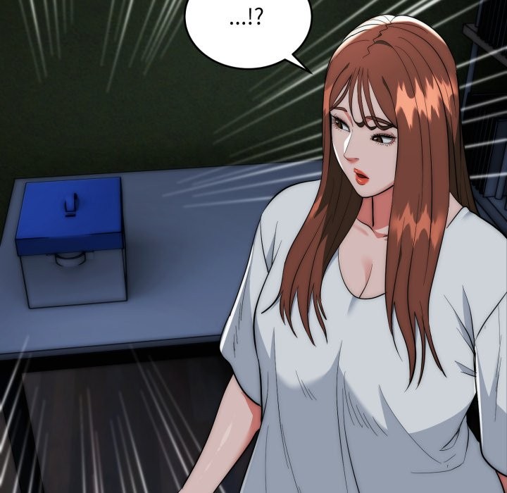 神雕闯都市第29話