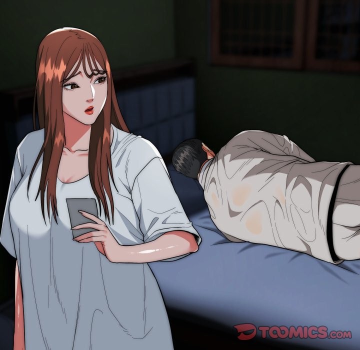 神雕闯都市第29話