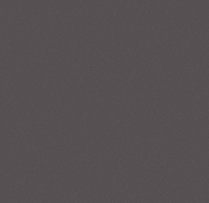 神圣陷阱第33話