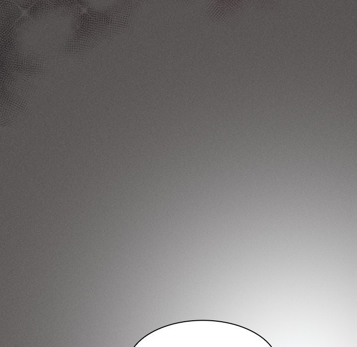 神圣陷阱第33話