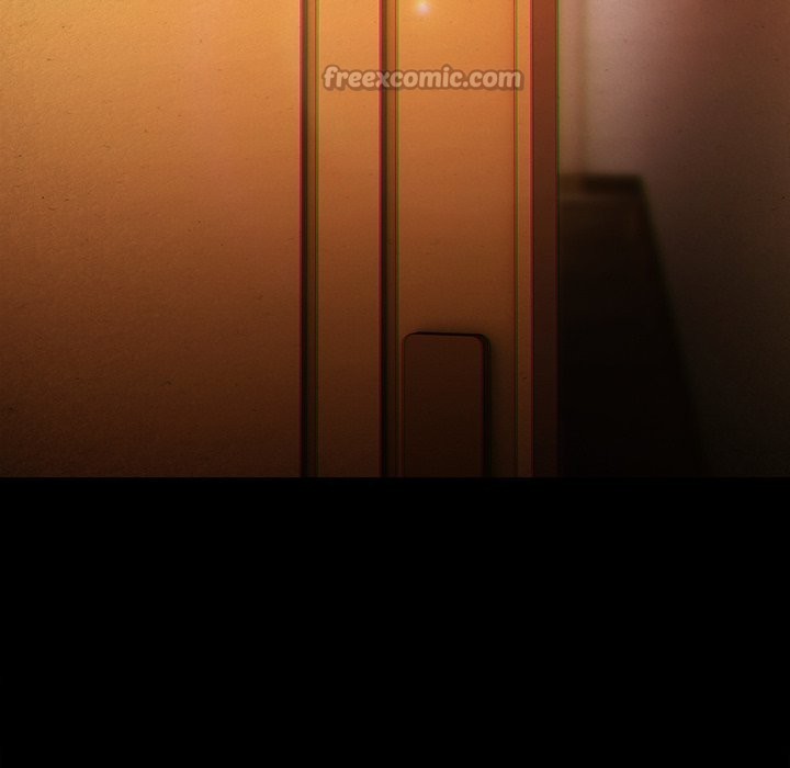 神圣陷阱第33話