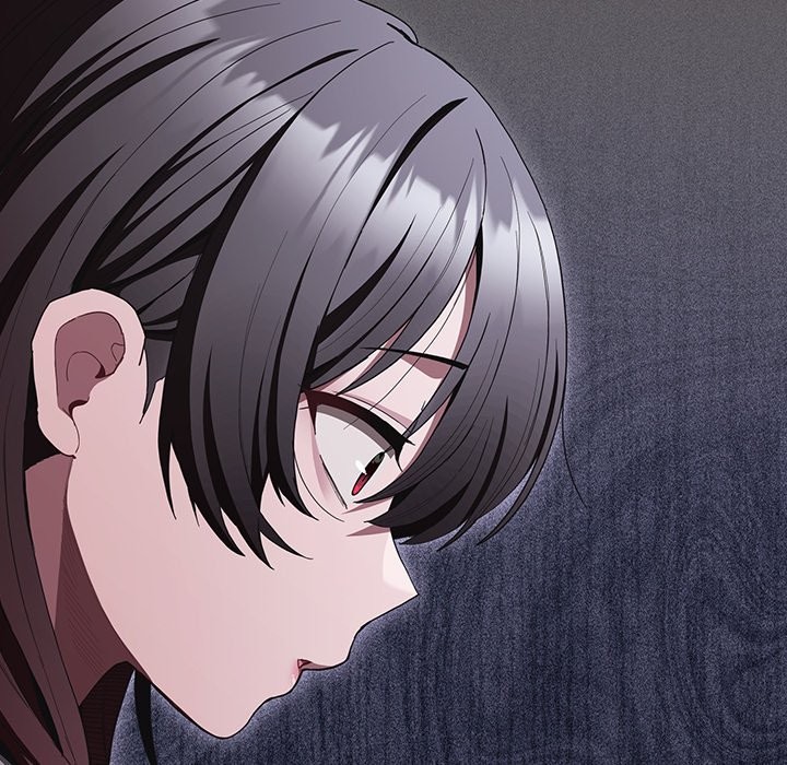 神圣陷阱第33話