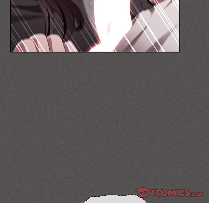 神圣陷阱第33話