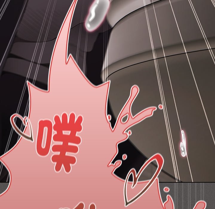 神圣陷阱第33話