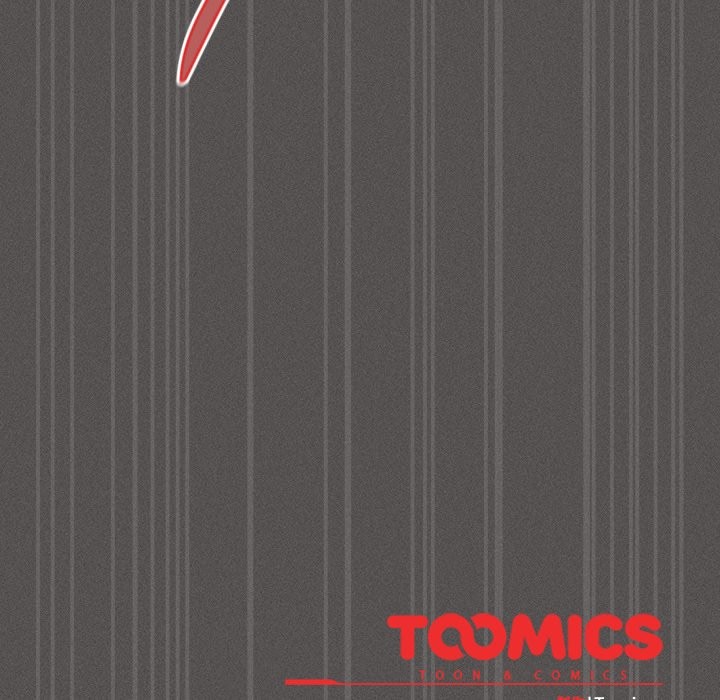 神圣陷阱第33話