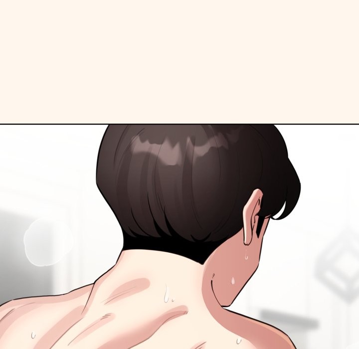 配角的生存任务第53話