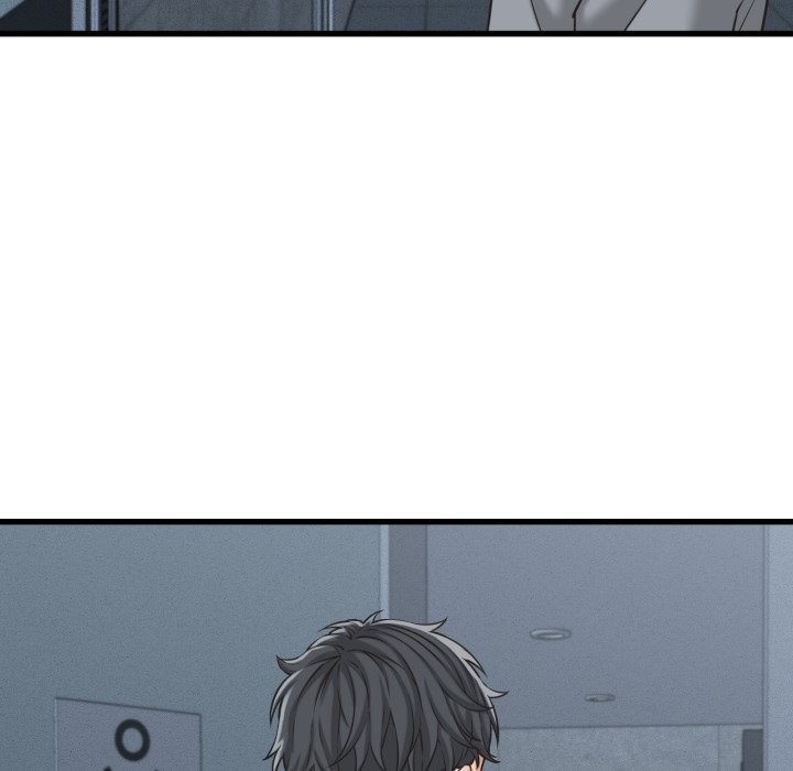 她们的夜晚属于我第30話