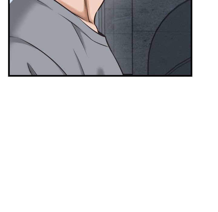 她们的夜晚属于我第30話