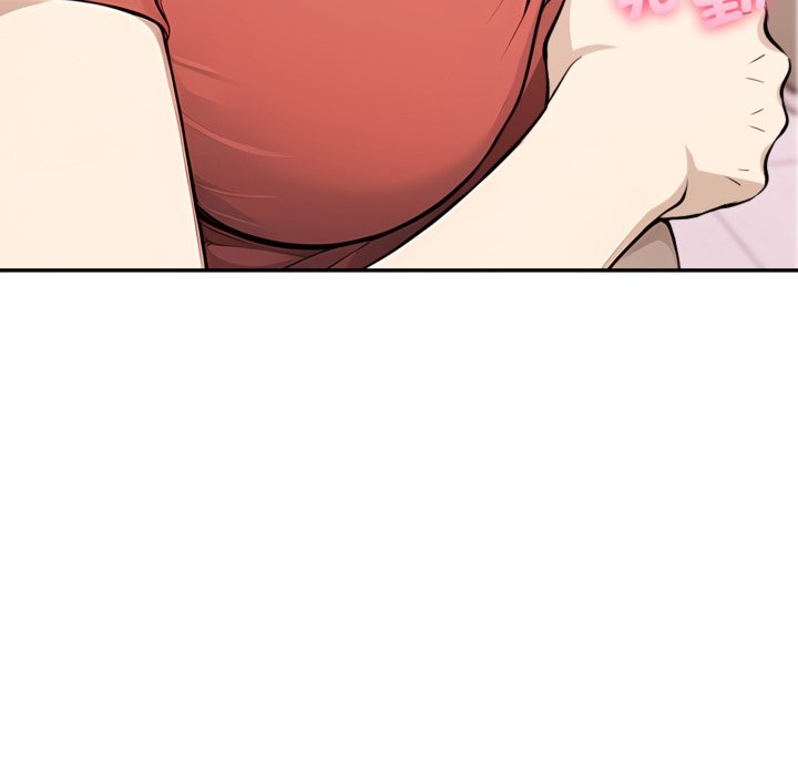 亲切的邻居太太们第5話