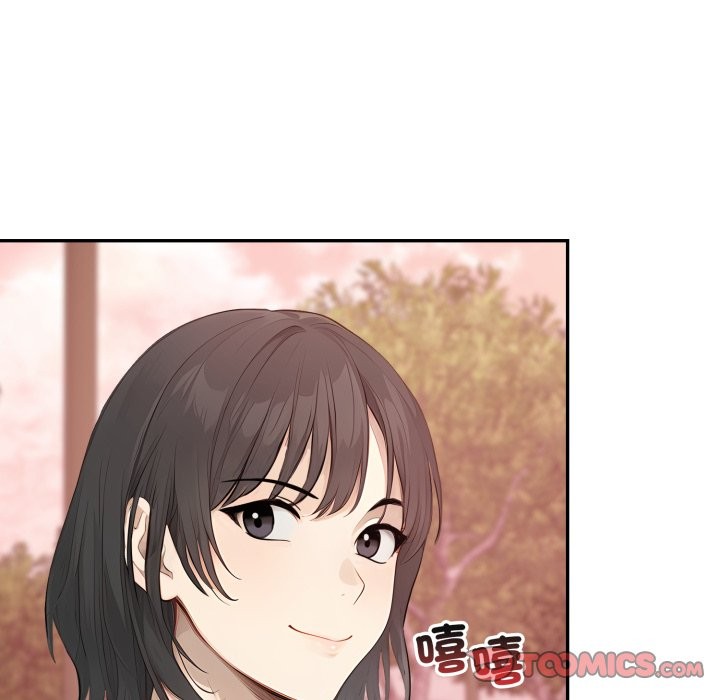 亲切的邻居太太们第5話