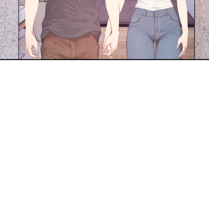 亲切的邻居太太们第5話