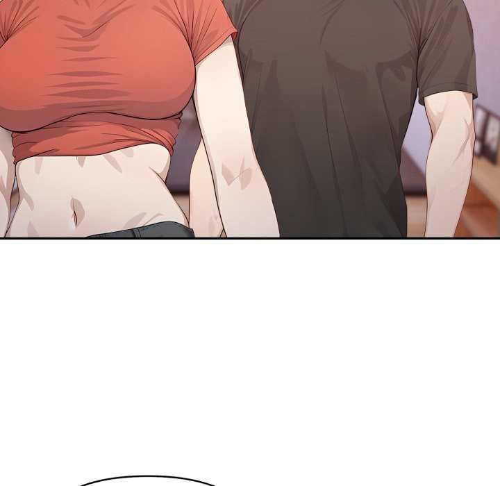 亲切的邻居太太们第5話