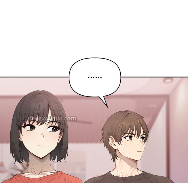 亲切的邻居太太们第5話