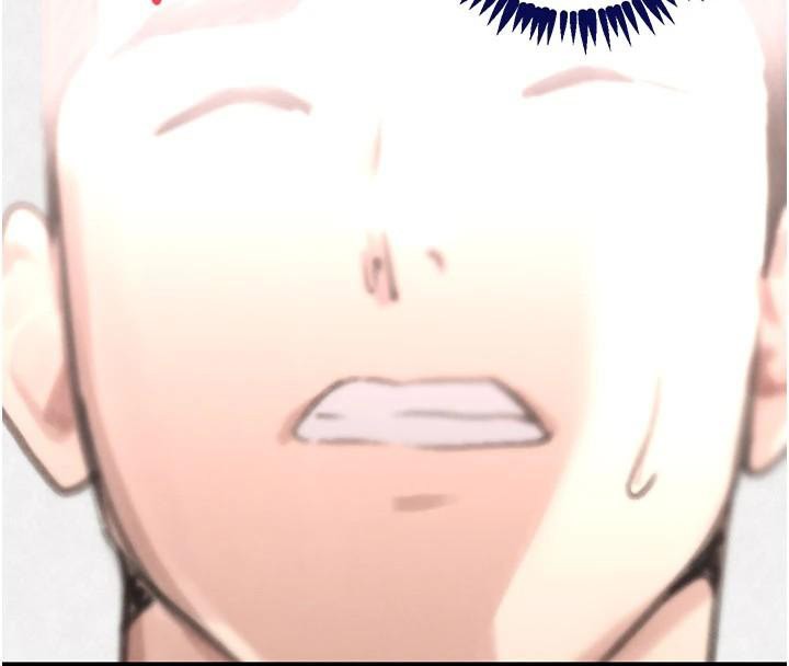 黑道千金第71話-你身上的味道好色情