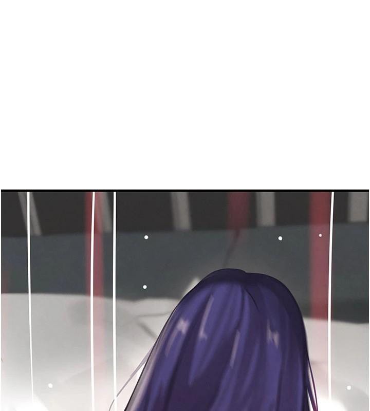 黑道千金第71話-你身上的味道好色情