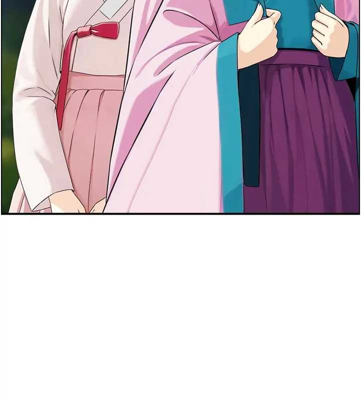 情慾宝鑑第21話-見習仙女