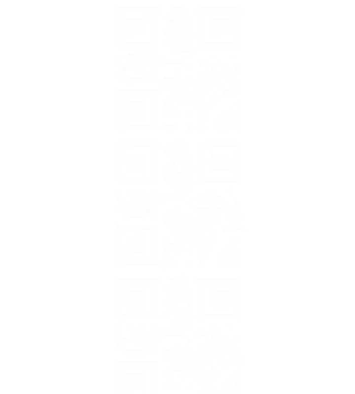 情慾宝鑑第21話-見習仙女