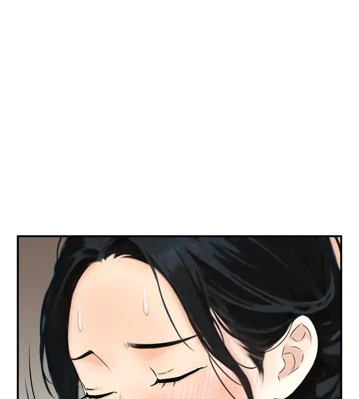 情慾宝鑑第21話-見習仙女