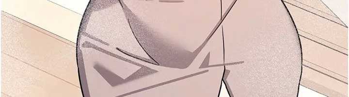 羞耻课堂第26話-幫學生「排解」學習壓力