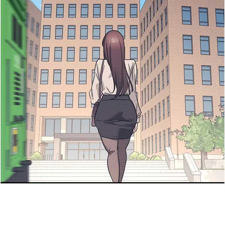 羞耻课堂第26話-幫學生「排解」學習壓力