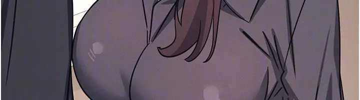 羞耻课堂第26話-幫學生「排解」學習壓力