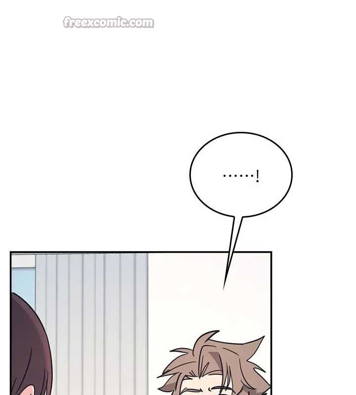 羞耻课堂第26話-幫學生「排解」學習壓力