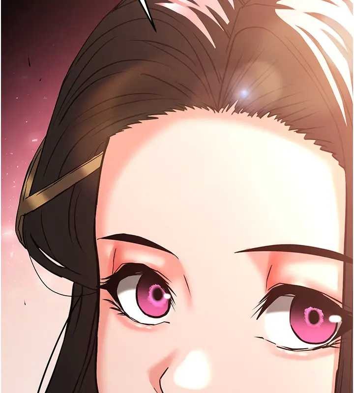 末日鵰堡第67話-末世的真相