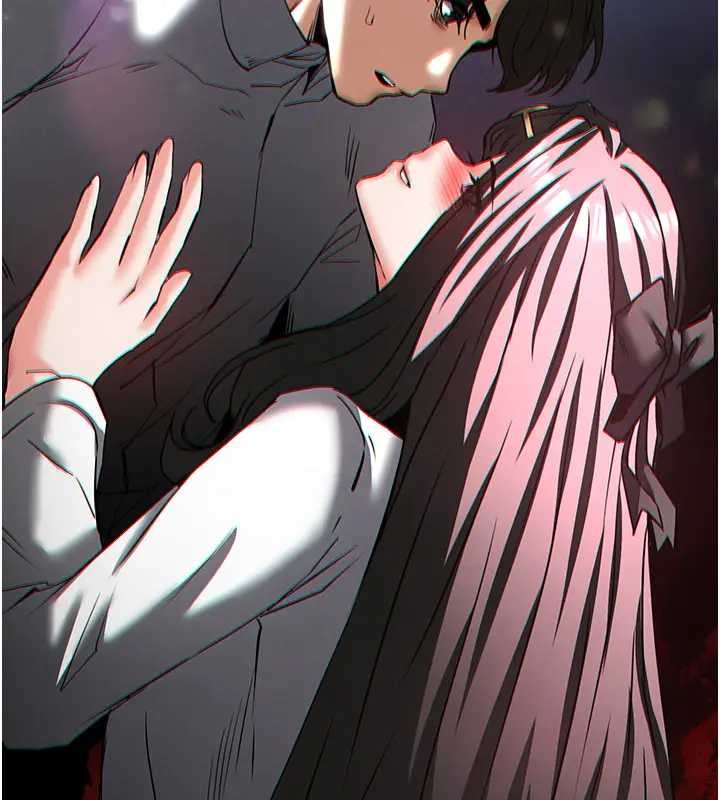 末日鵰堡第67話-末世的真相