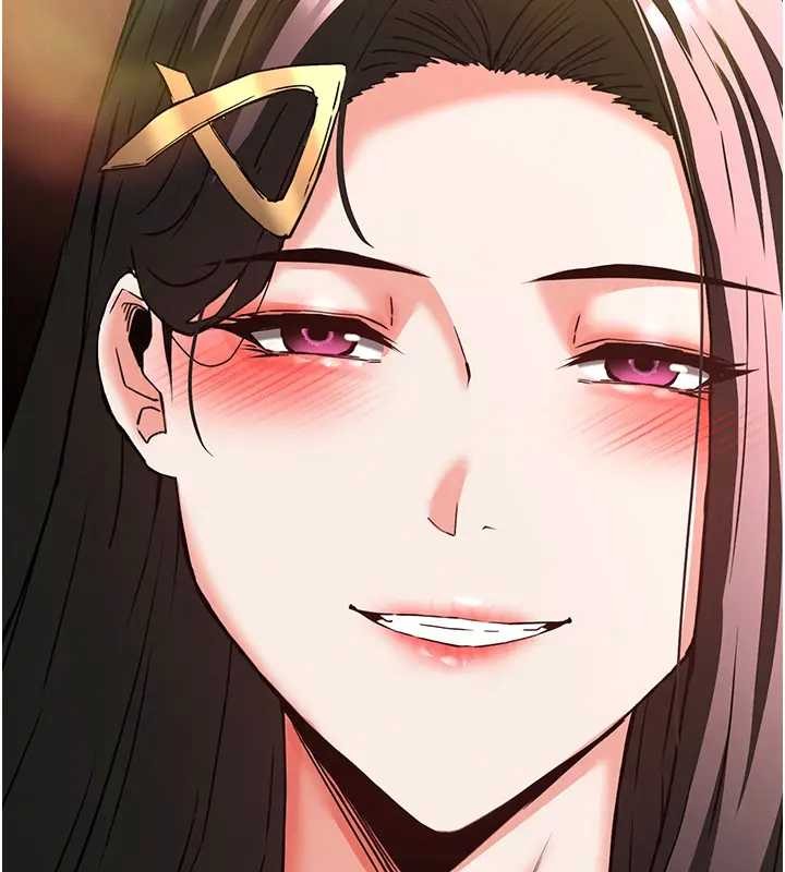 末日鵰堡第67話-末世的真相