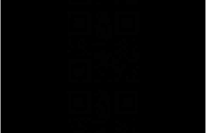 末日鵰堡第67話-末世的真相