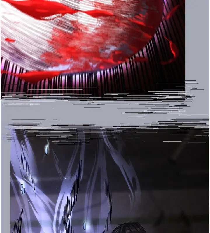 末日鵰堡第67話-末世的真相