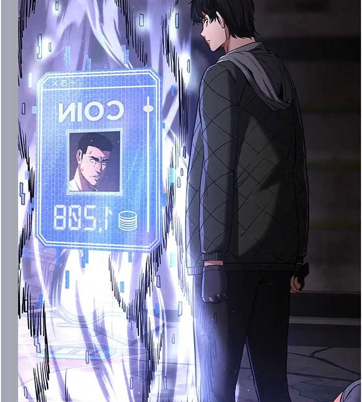 末日鵰堡第67話-末世的真相