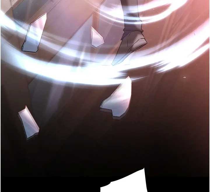 末日鵰堡第67話-末世的真相