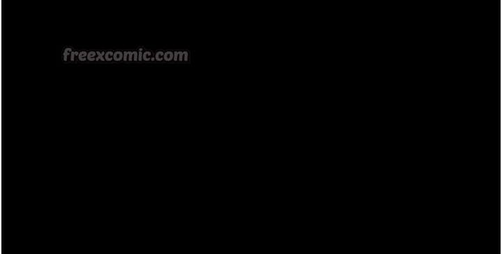 末日鵰堡第67話-末世的真相