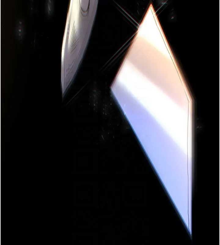 末日鵰堡第67話-末世的真相