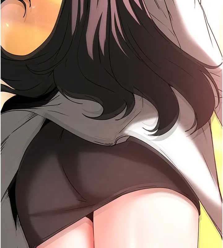 末日鵰堡第67話-末世的真相