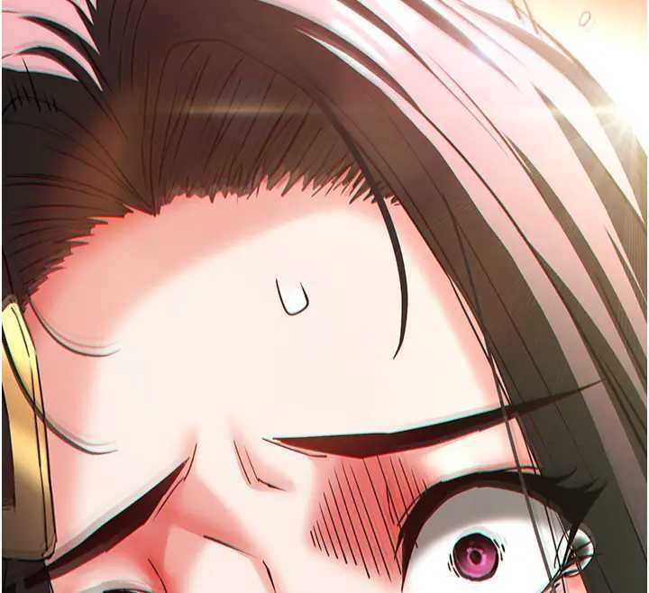 末日鵰堡第67話-末世的真相